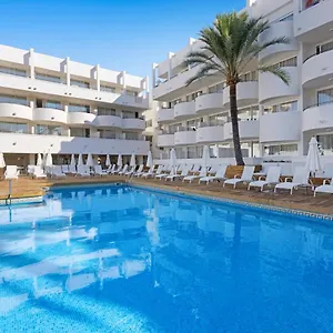 By Trh (adults Only) Apartament Palma Nova (Mallorca)