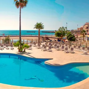 Playa Moreia Apartament S'Illot (Mallorca)