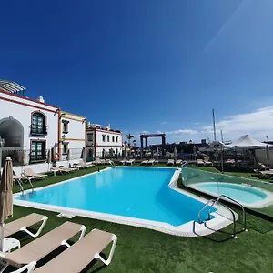 casa-christian.in-canary-islands.com/