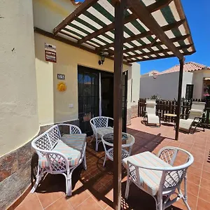 la-casita-de-las-lomas.hotelsfuerteventura.org/