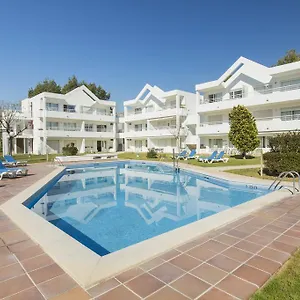 Habitat Apartament Port de Pollença